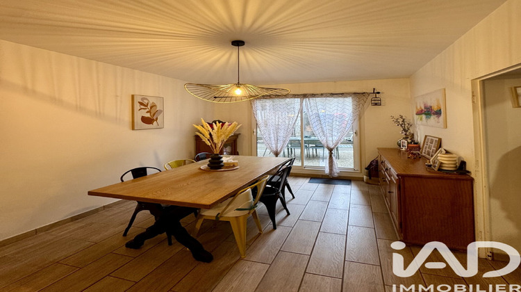 Ma-Cabane - Vente Maison Camplong-d'Aude, 90 m²