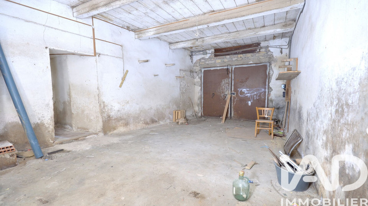 Ma-Cabane - Vente Maison Camplong-d'Aude, 153 m²