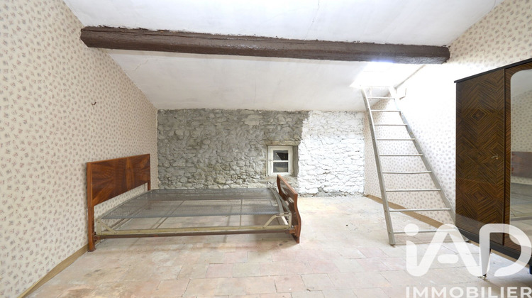 Ma-Cabane - Vente Maison Camplong-d'Aude, 153 m²
