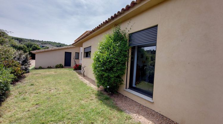 Ma-Cabane - Vente Maison Campo, 95 m²