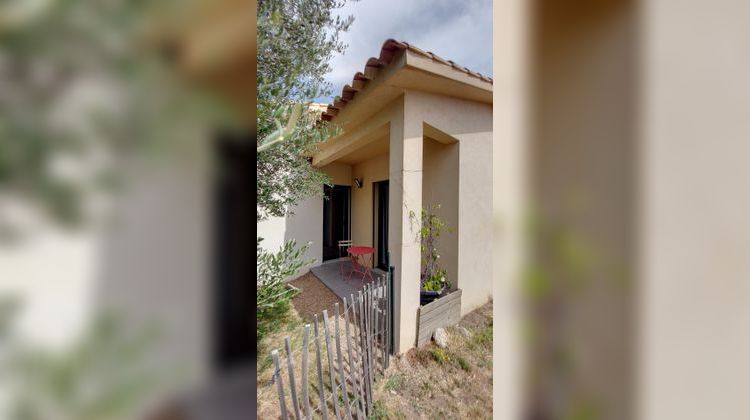 Ma-Cabane - Vente Maison Campo, 95 m²