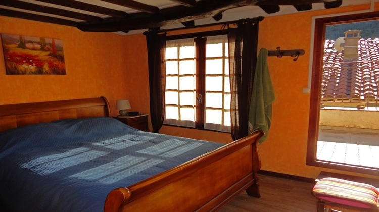 Ma-Cabane - Vente Maison CAMPOME, 124 m²