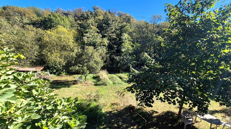 Ma-Cabane - Vente Maison CAMPOME, 65 m²