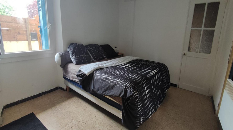 Ma-Cabane - Vente Maison CAMPS LA SOURCE, 97 m²