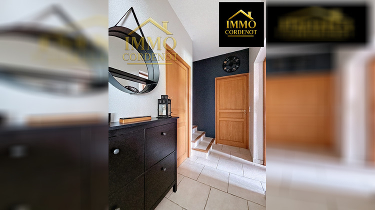 Ma-Cabane - Vente Maison Camps-la-Source, 140 m²