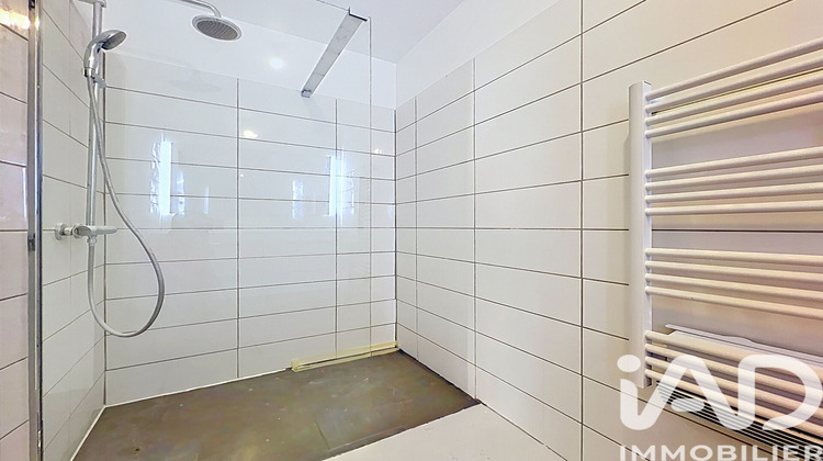 Ma-Cabane - Vente Maison Camps-la-Source, 135 m²