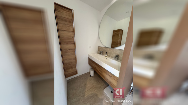 Ma-Cabane - Vente Maison CAMPS-LA-SOURCE, 219 m²