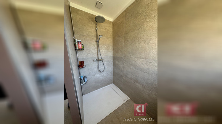 Ma-Cabane - Vente Maison CAMPS-LA-SOURCE, 219 m²