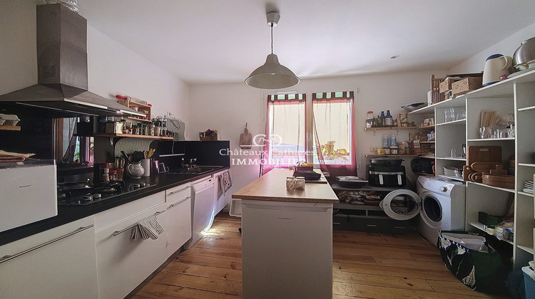 Ma-Cabane - Vente Maison Camps-sur-l'Agly, 150 m²