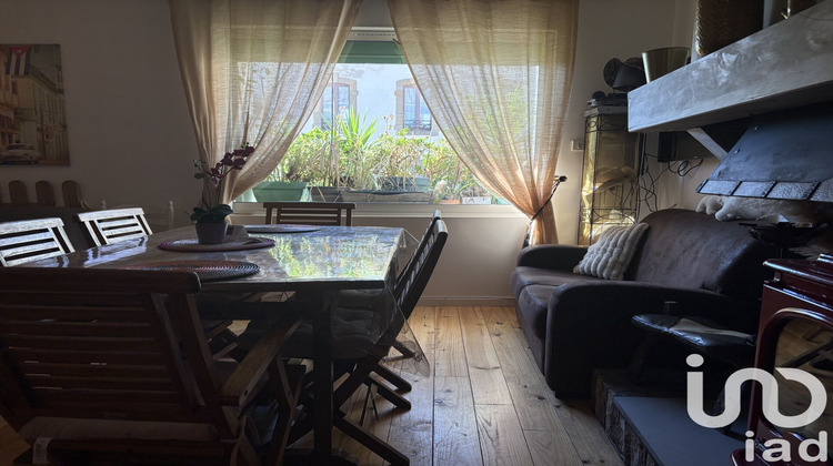 Ma-Cabane - Vente Maison Camps-sur-l'Agly, 150 m²