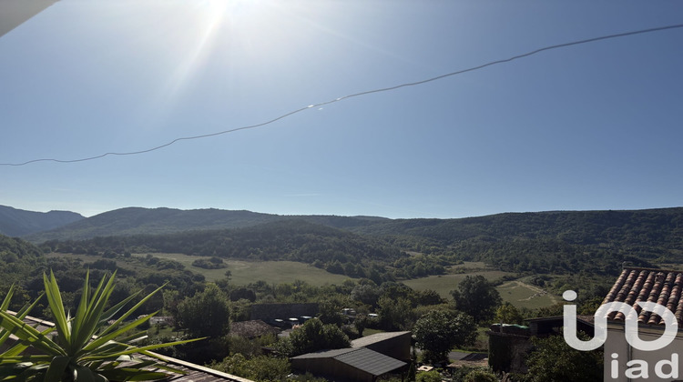 Ma-Cabane - Vente Maison Camps-sur-l'Agly, 150 m²