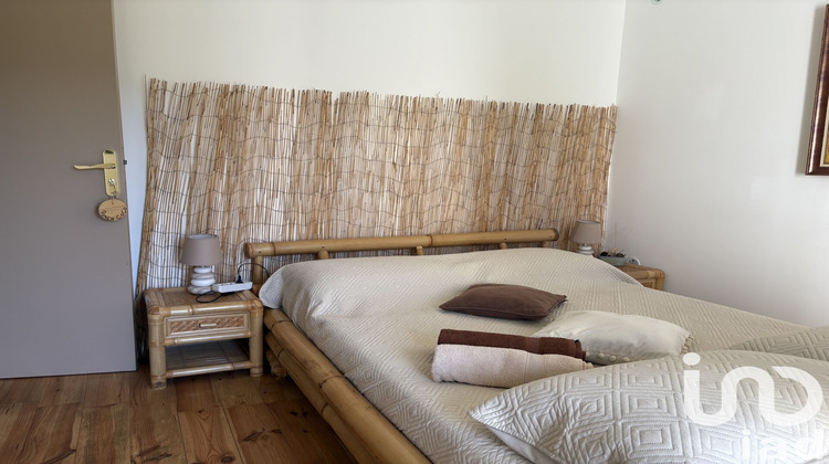 Ma-Cabane - Vente Maison Camps-sur-l'Agly, 150 m²