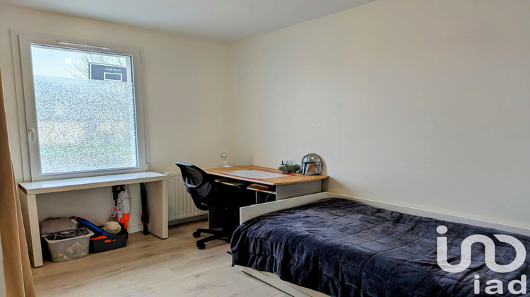 Ma-Cabane - Vente Maison Camps-sur-l'Isle, 86 m²