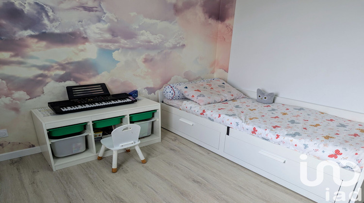Ma-Cabane - Vente Maison Camps-sur-l'Isle, 86 m²