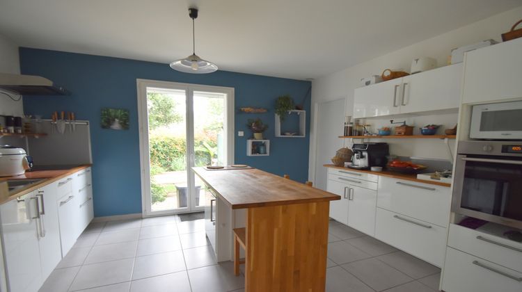 Ma-Cabane - Vente Maison Campsas, 103 m²