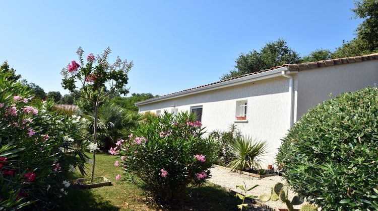 Ma-Cabane - Vente Maison Campsas, 103 m²