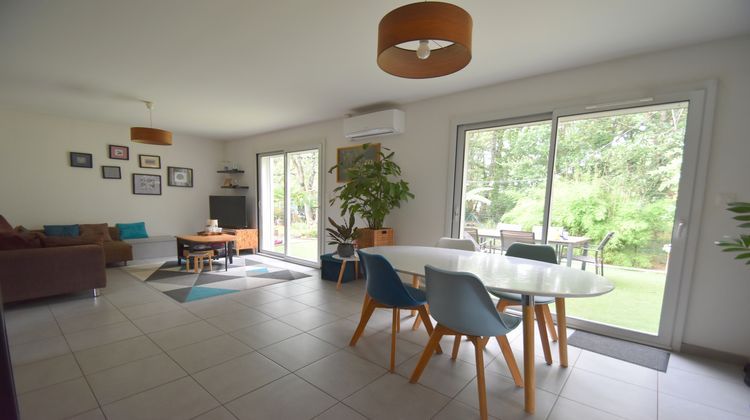 Ma-Cabane - Vente Maison Campsas, 103 m²