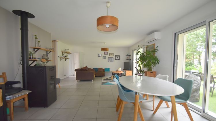 Ma-Cabane - Vente Maison Campsas, 103 m²