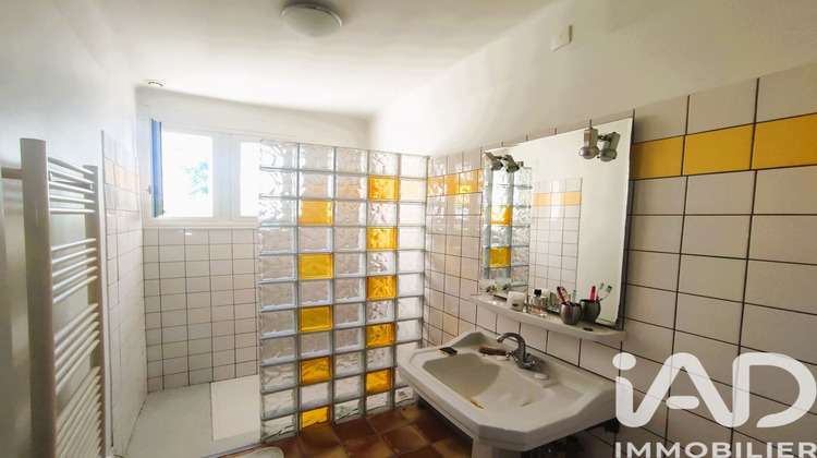 Ma-Cabane - Vente Maison Campsas, 130 m²