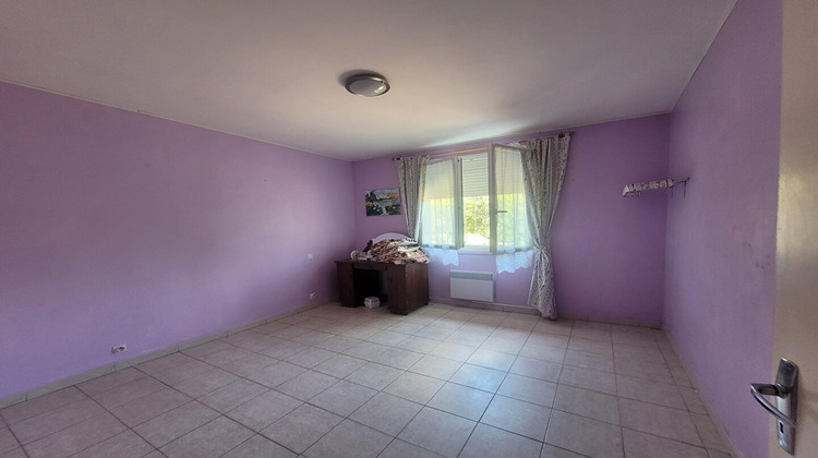 Ma-Cabane - Vente Maison CAMPSAS, 96 m²