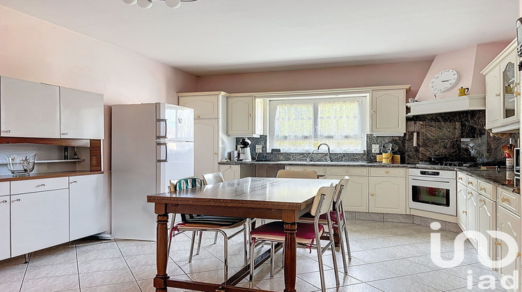 Ma-Cabane - Vente Maison Campsas, 200 m²