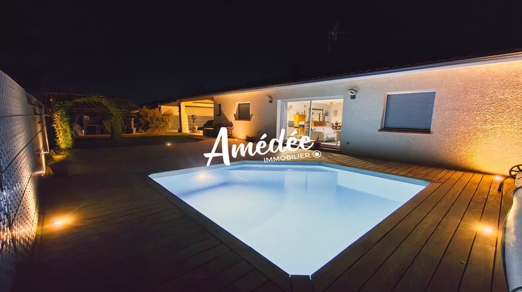 Ma-Cabane - Vente Maison Campsas, 75 m²