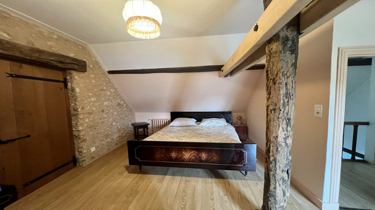 Ma-Cabane - Vente Maison Campsegret, 286 m²