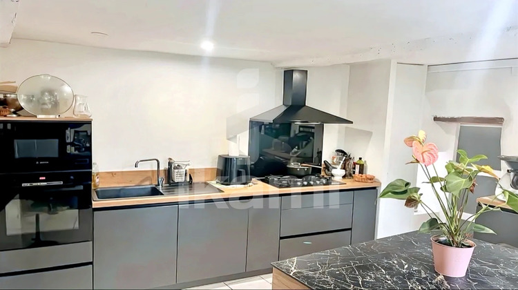 Ma-Cabane - Vente Maison Campsegret, 246 m²