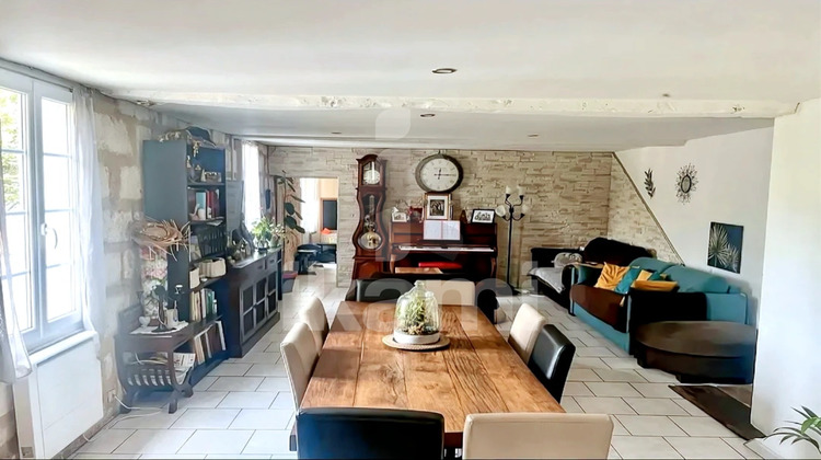 Ma-Cabane - Vente Maison Campsegret, 246 m²