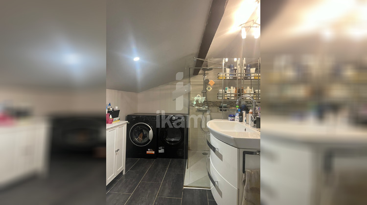 Ma-Cabane - Vente Maison Campsegret, 246 m²