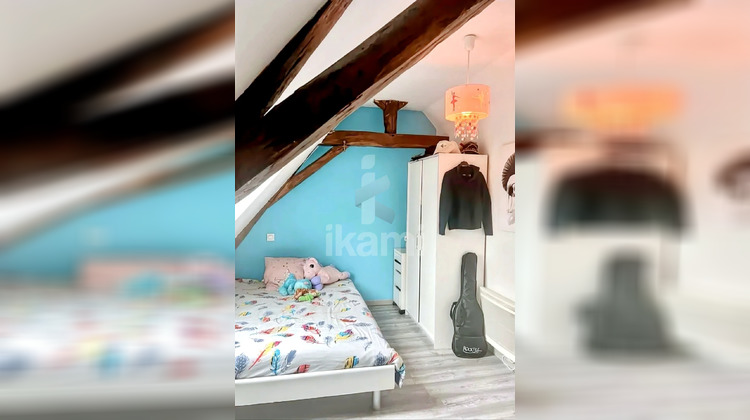 Ma-Cabane - Vente Maison Campsegret, 246 m²