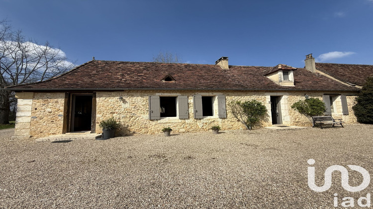 Ma-Cabane - Vente Maison Campsegret, 430 m²