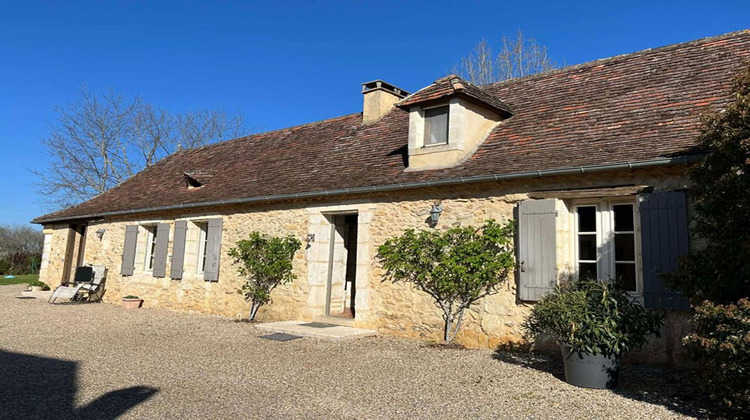 Ma-Cabane - Vente Maison CAMPSEGRET, 430 m²
