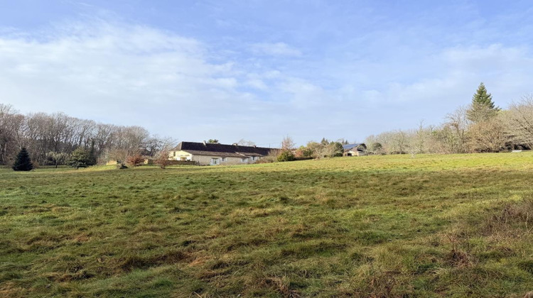 Ma-Cabane - Vente Maison CAMPSEGRET, 177 m²