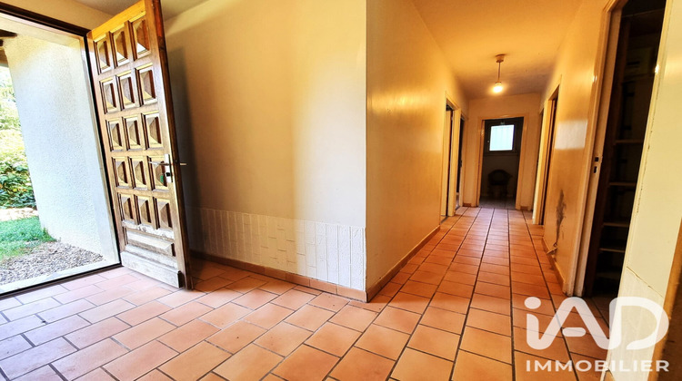 Ma-Cabane - Vente Maison Campsegret, 96 m²