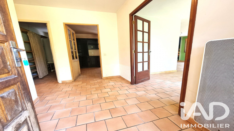 Ma-Cabane - Vente Maison Campsegret, 96 m²