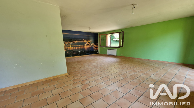 Ma-Cabane - Vente Maison Campsegret, 96 m²