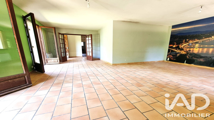 Ma-Cabane - Vente Maison Campsegret, 96 m²