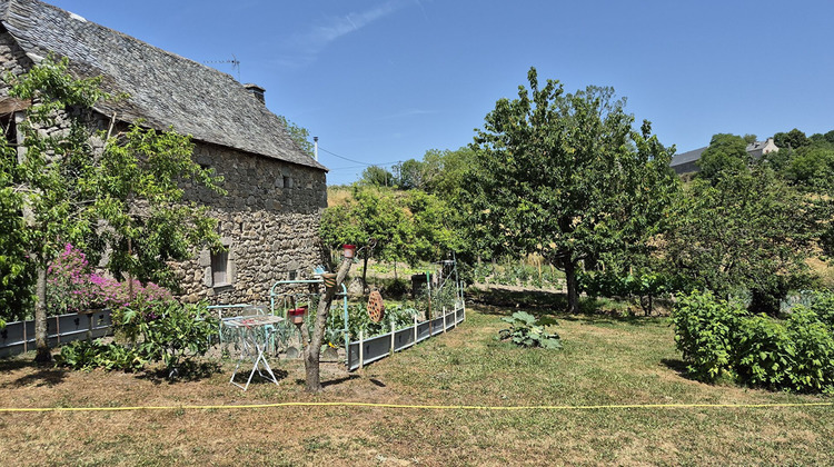 Ma-Cabane - Vente Maison CAMPUAC, 73 m²