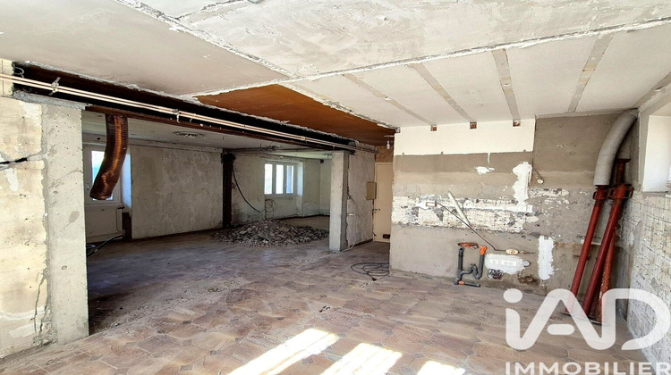 Ma-Cabane - Vente Maison Campuac, 108 m²