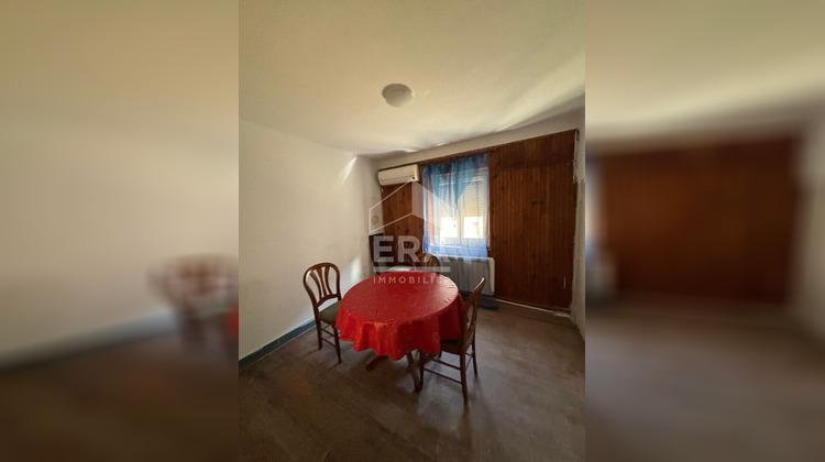 Ma-Cabane - Vente Maison CAMPUGNAN, 99 m²