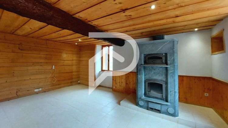 Ma-Cabane - Vente Maison CAMURAC, 200 m²