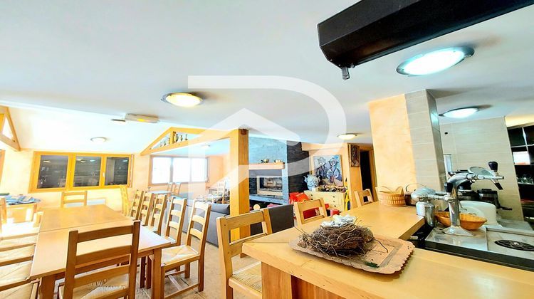 Ma-Cabane - Vente Maison CAMURAC, 328 m²