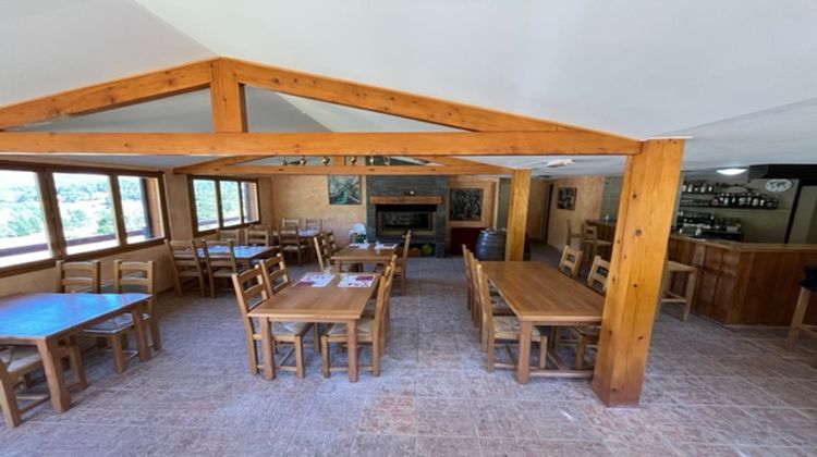 Ma-Cabane - Vente Maison Camurac, 300 m²