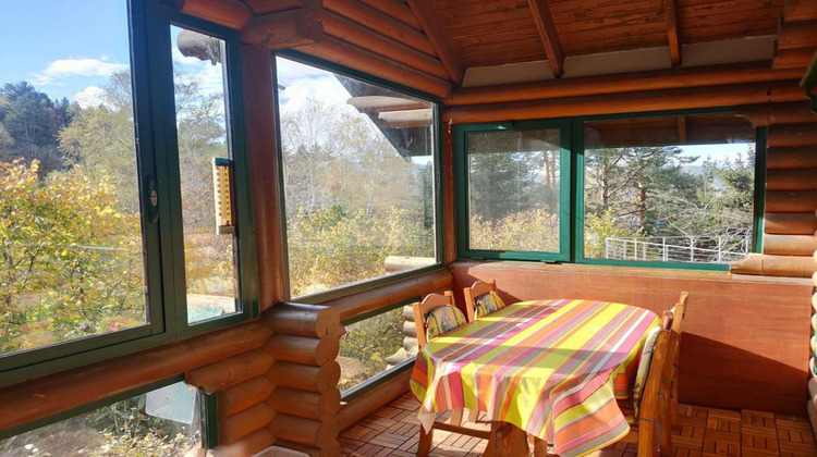 Ma-Cabane - Vente Maison CAMURAC, 75 m²