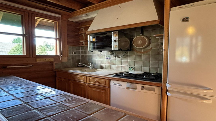 Ma-Cabane - Vente Maison CAMURAC, 75 m²