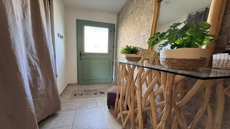 Ma-Cabane - Vente Maison CANALE DI VERDE, 118 m²