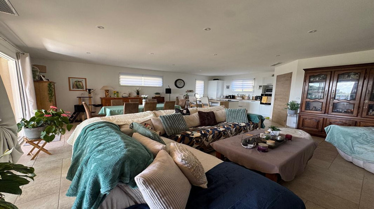 Ma-Cabane - Vente Maison CANALE DI VERDE, 118 m²