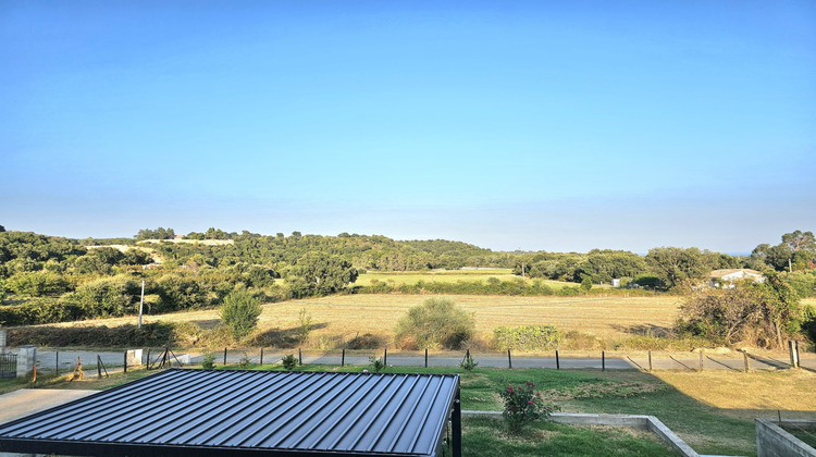 Ma-Cabane - Vente Maison CANALE DI VERDE, 167 m²