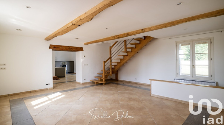 Ma-Cabane - Vente Maison Canals, 185 m²